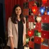 Pooja Tiwari