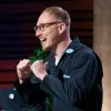 Jared Ebersole
