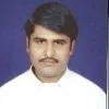 Sudershan Rao Madharam