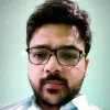 Shashank Sekhar Dash
