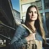 Lauren Bush Lauren