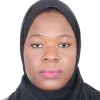 Rehemah Namuganga