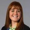 Dawn Austin