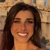 Brittany Caserma