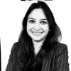 Swati Jain