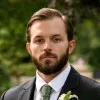 Johnathan Brennan