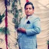 shameem ansari