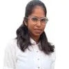 Subashini