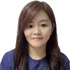 Eileen Peh
