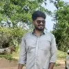 Guduguntla Srisailam