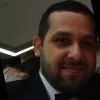 Tiago de Farias Silva