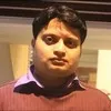Nirav Pandya