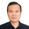 Joseph Ouano