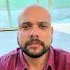 Adriano Soares Gonçalves