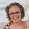 Kim Lundquist