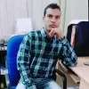 Raj Aryan