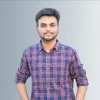 Keyur Patel