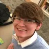 Isaak Phillips