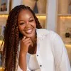 Joy Okoye