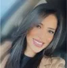 Casandra Ortiz
