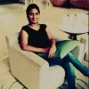 pradeesha Pasula