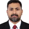 Sateesh Pappurayil Sasi