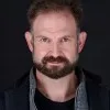 Matt Symes