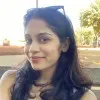 Anushka Horambe