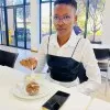 Mpilenhle Xulu