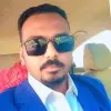 Hamid Abdullah