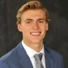 Lucas Vanroboys