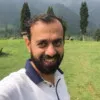 Younis Khan Muhammad
