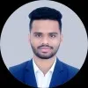 Dhiraj Bhakare