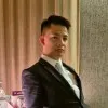 Luke Tang
