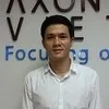 Nguyen Chi Nhat