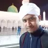 faizan ansari