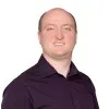 John Galla
