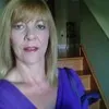 Kimberley Fowler