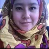 Amira Burhan