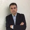 André Marques