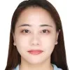 MinHye Noh