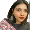 Kavya Maruthi