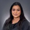 Asha Anish