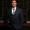 Raju Rajak