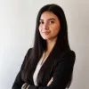 Reyhaneh Dehbozorgi