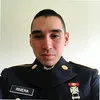Bradley Rivera