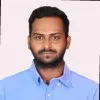 Venkata Ashok