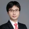 Kai Tang