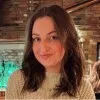 Elyse Gosney