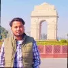 Prateek kumar